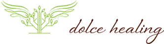 dolce healing